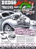 Dodge 1940 43.jpg
